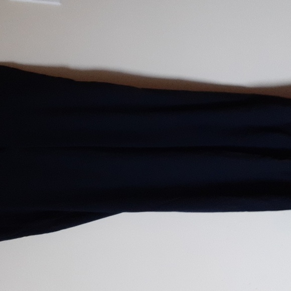 Dress pants - Picture 1 of 4